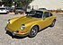 1971 Porsche 911 for sale 101022293